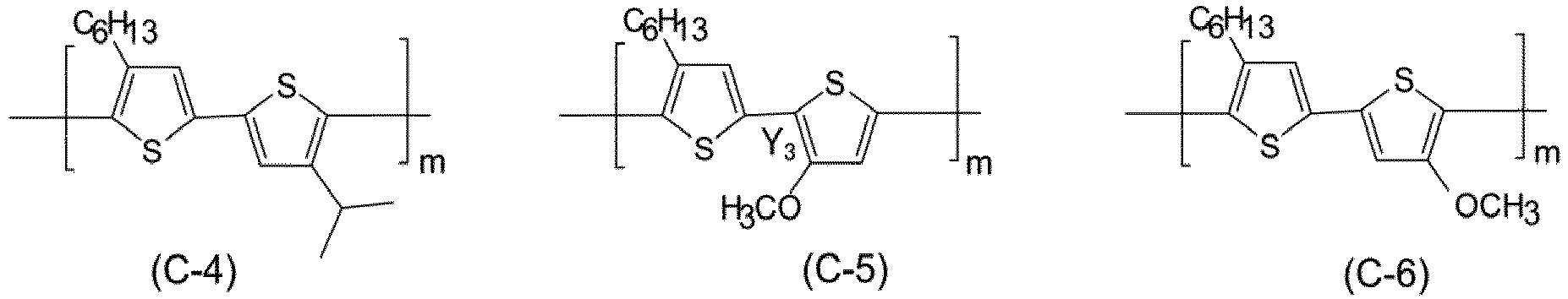 Figure imgb0038