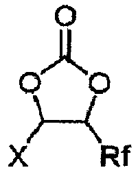 Figure imgb0020