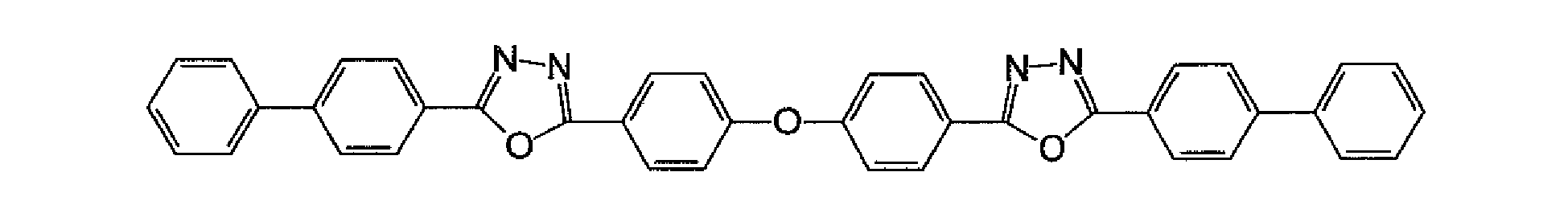 Figure imgb0026