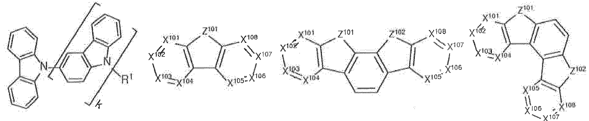 Figure imgb0060