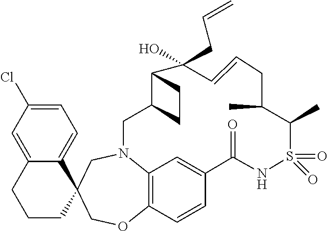 Figure US10300075-20190528-C01963