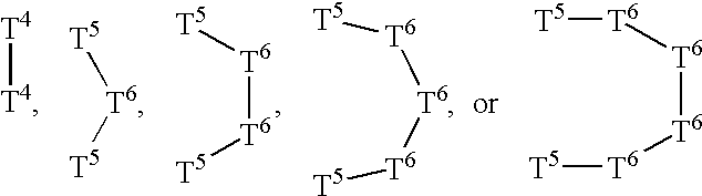Figure US06903101-20050607-C00022