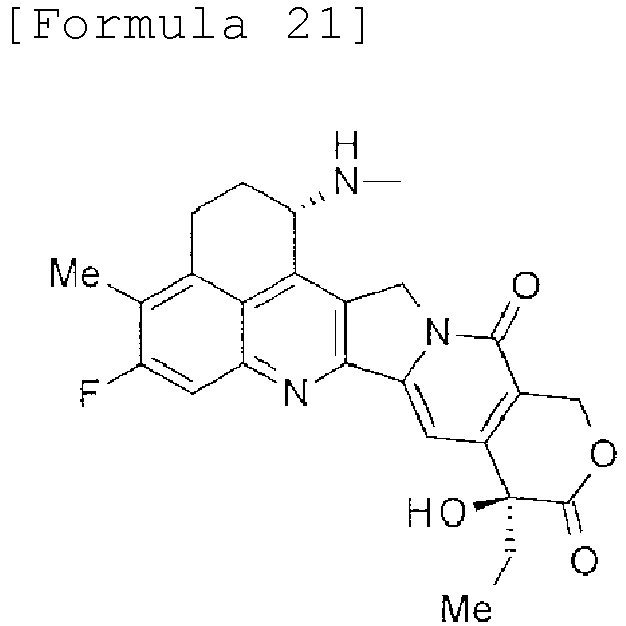 Figure imgb0028