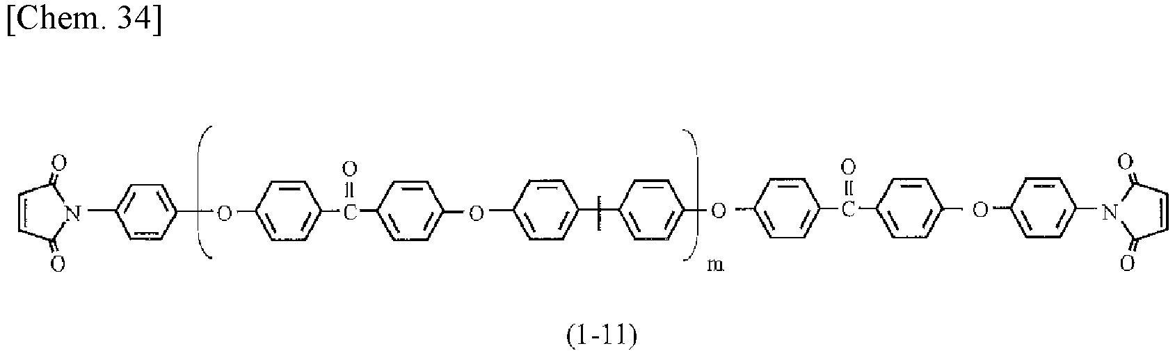 Figure imgb0055