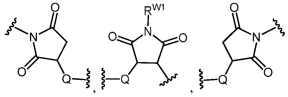 Figure imgf000073_0002