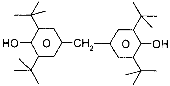 Figure imgb0218