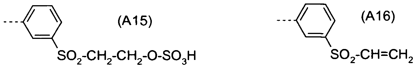 Figure imgb0034