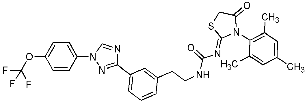 Figure imgb0563