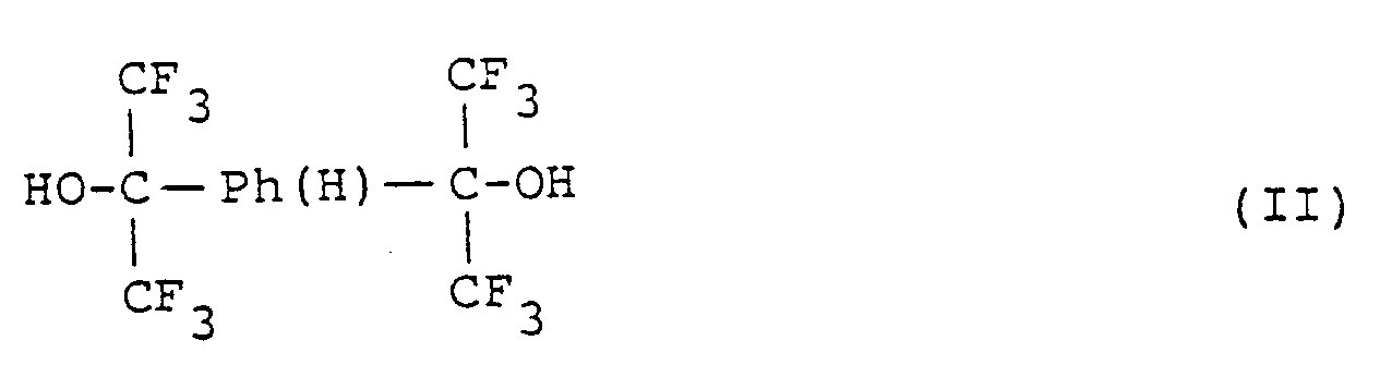 Figure imgb0007