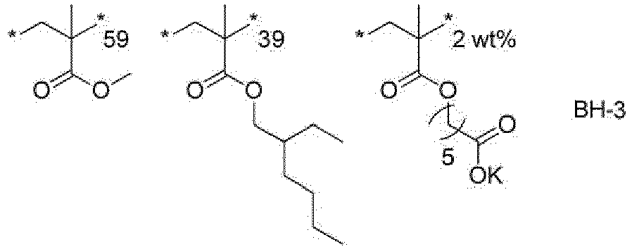 Figure imgb0118