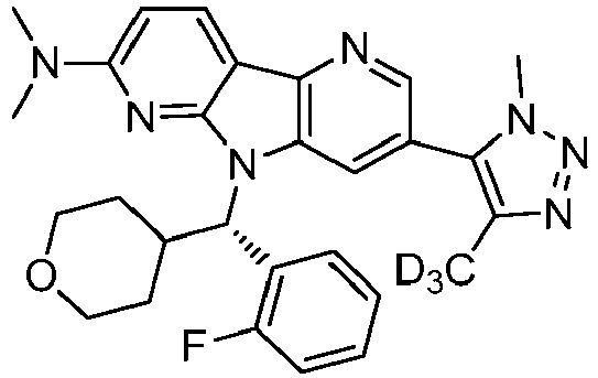 Figure imgb0288