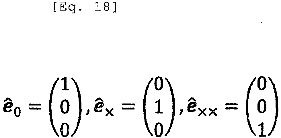 Figure imgb0019