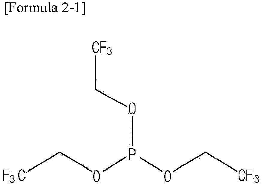 Figure imgb0049
