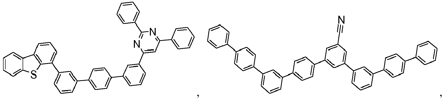 Figure imgb0200