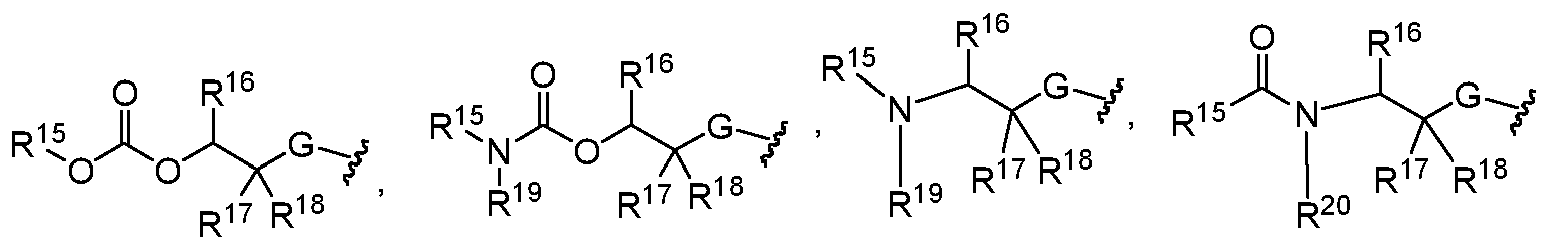Figure imgb0086