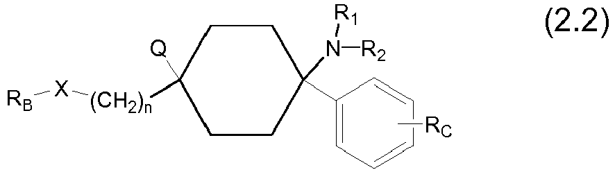 Figure imgb0063