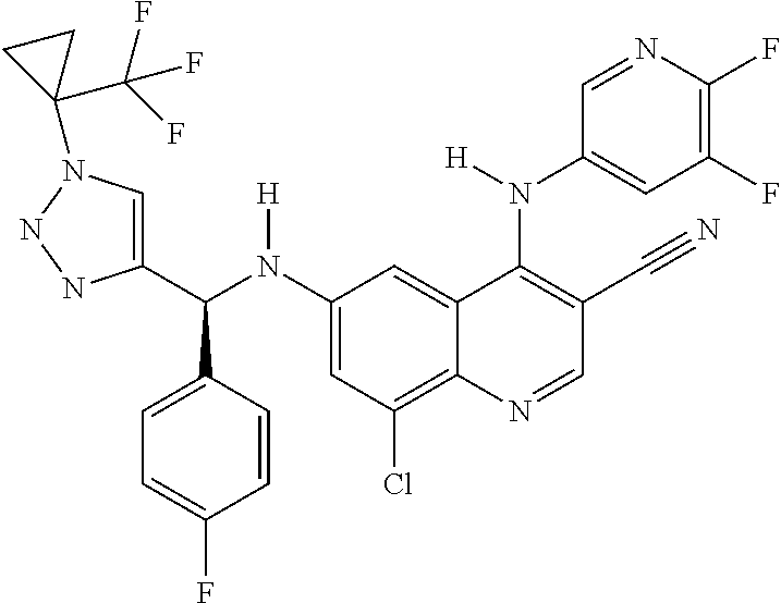 Figure US09815818-20171114-C00583