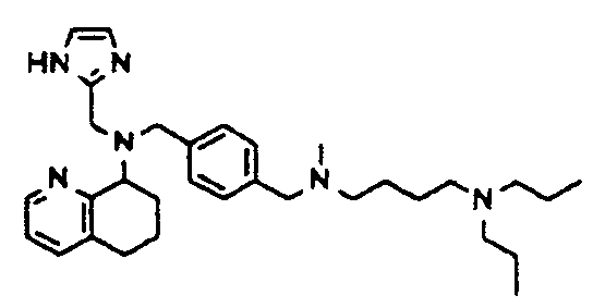 Figure imgb0067