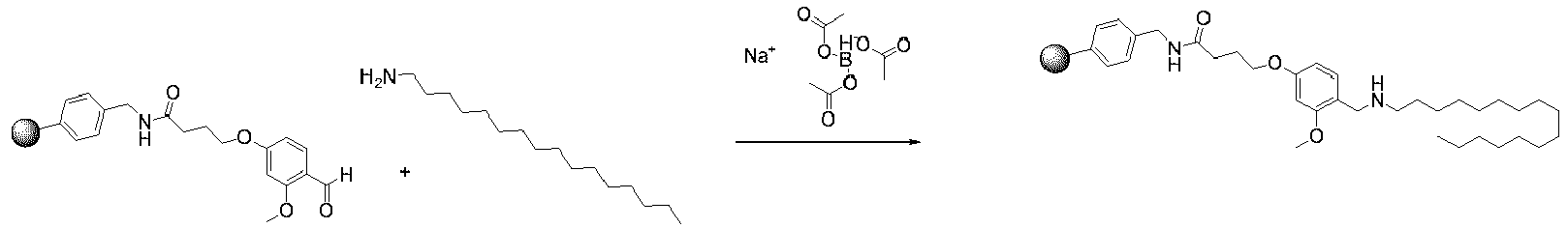 Figure imgb0172