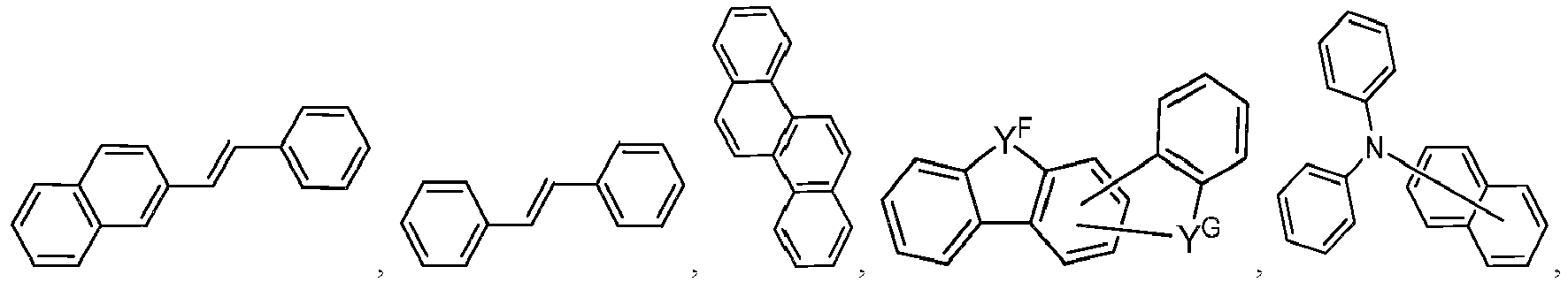 Figure imgb0114