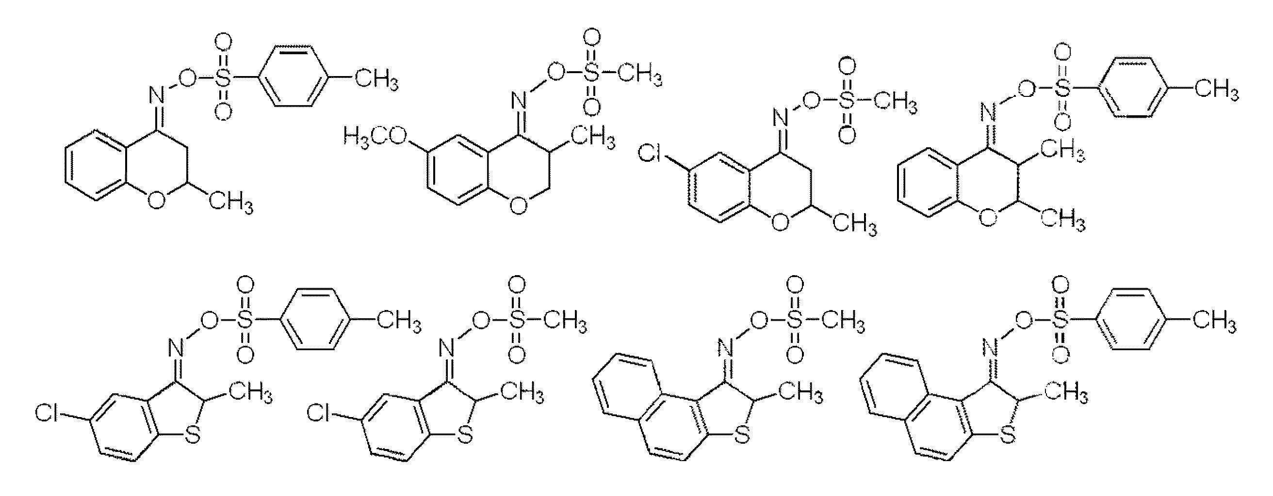 Figure JPOXMLDOC01-appb-C000037