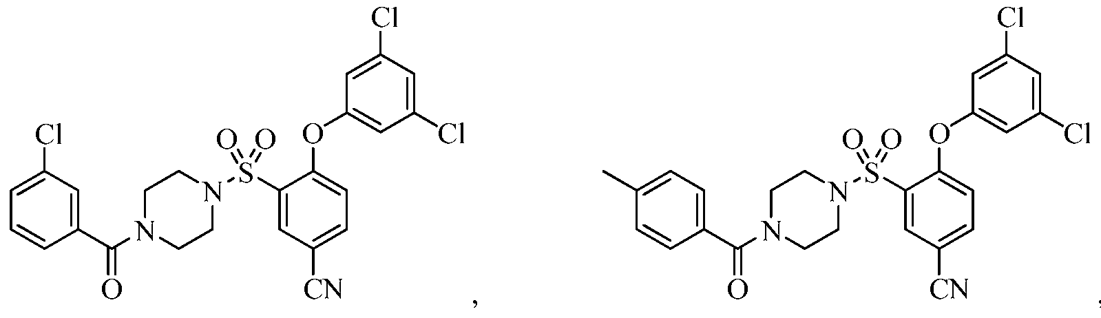 Figure imgf000043_0004