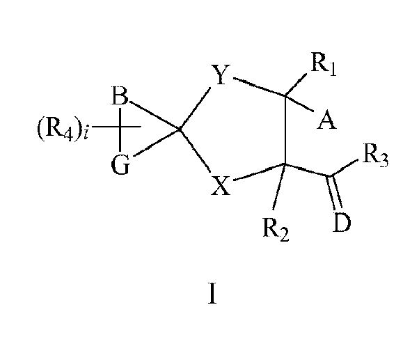 Figure imga0001