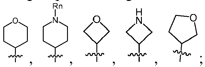 Figure imgb0253