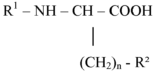 Figure imgb0001