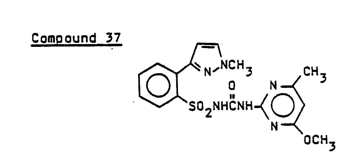 Figure imgb0291