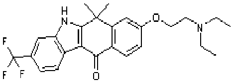 Figure imgb0980