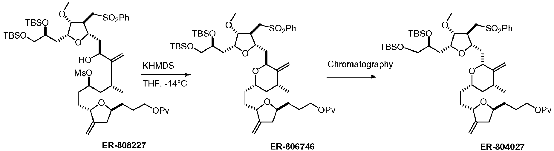 Figure imgb0132