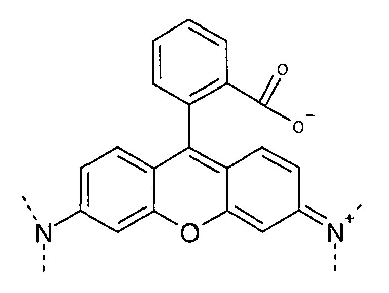 Figure imgb0001