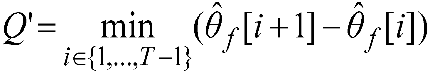 Figure imgb0003