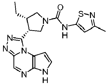 Figure imgb0788