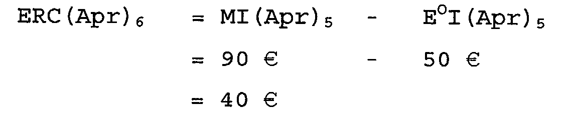 Figure 00310001