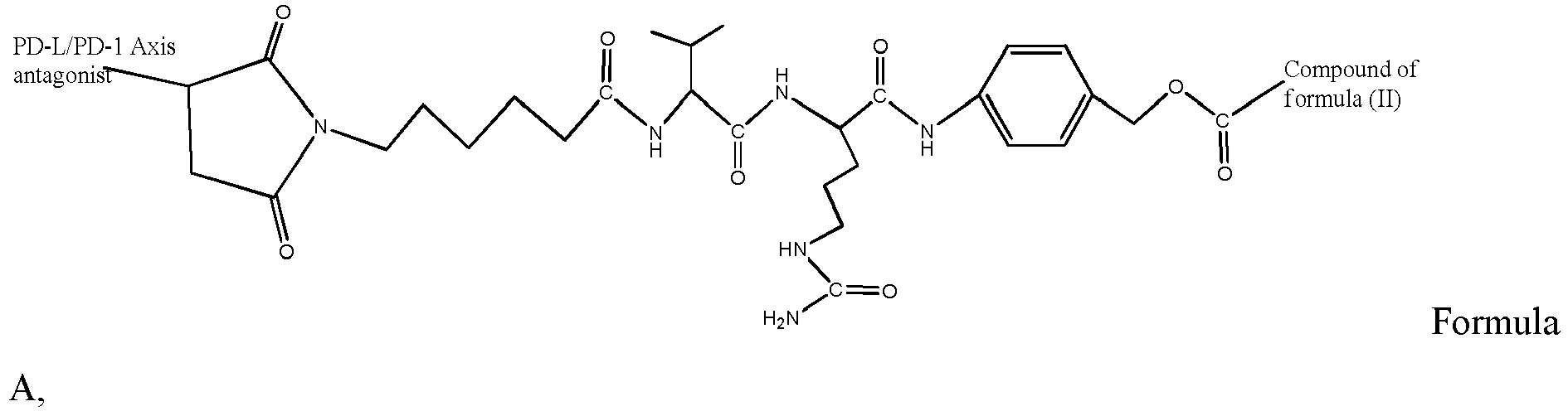 Figure imgb0195