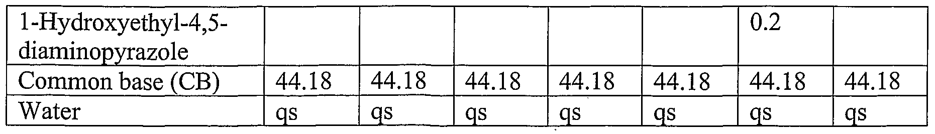 Figure imgf000067_0001