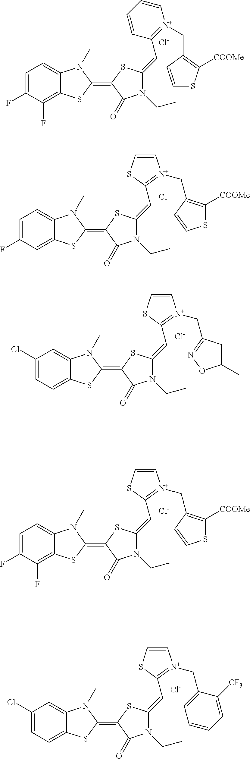Figure US09808448-20171107-C00205