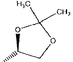 Figure imgb0395