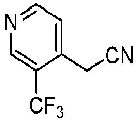 Figure imgb0501