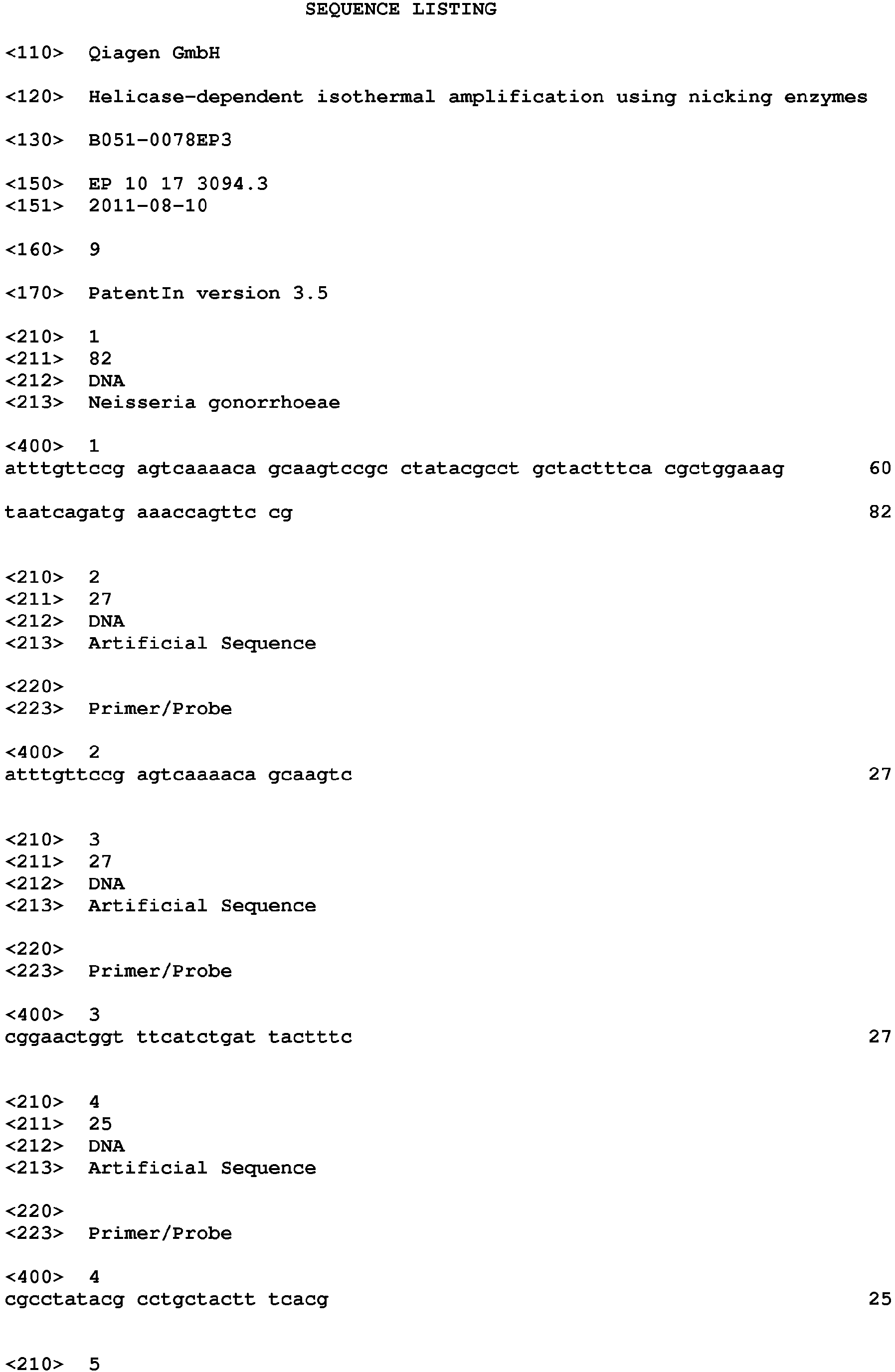 Figure imgb0002