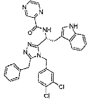 Figure imgb0040
