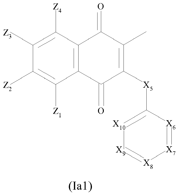 Figure imgb0131