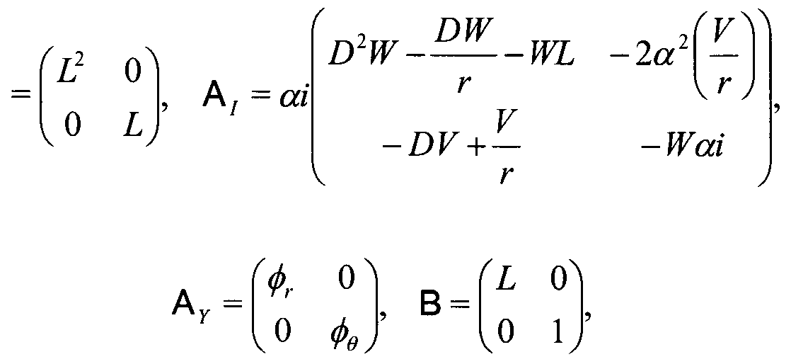 Figure imgf000028_0001