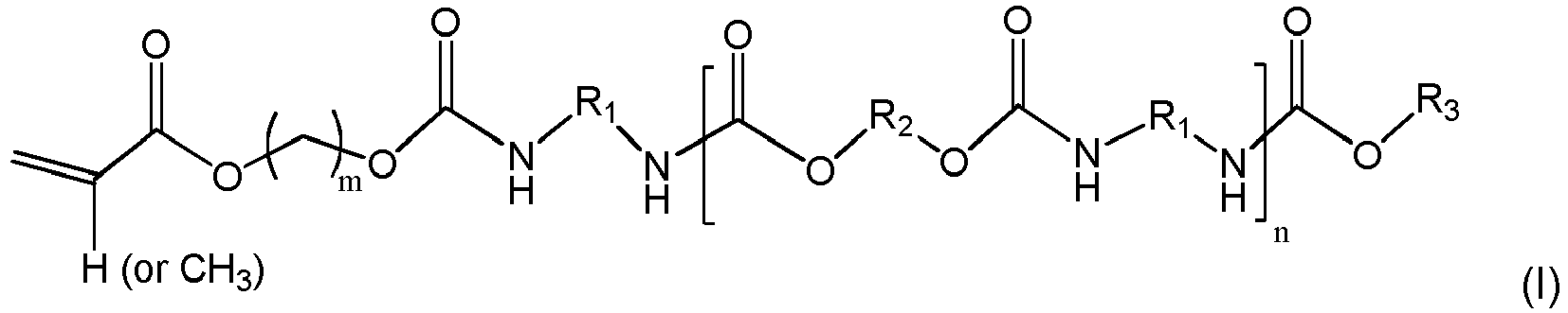 Figure imgb0004