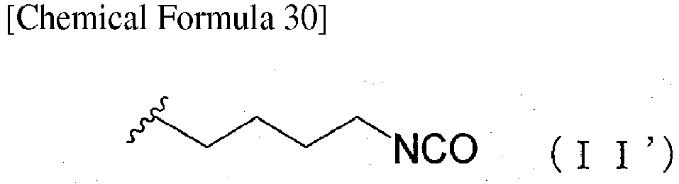 Figure imgb0035