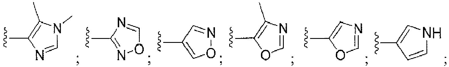 Figure imgb0564