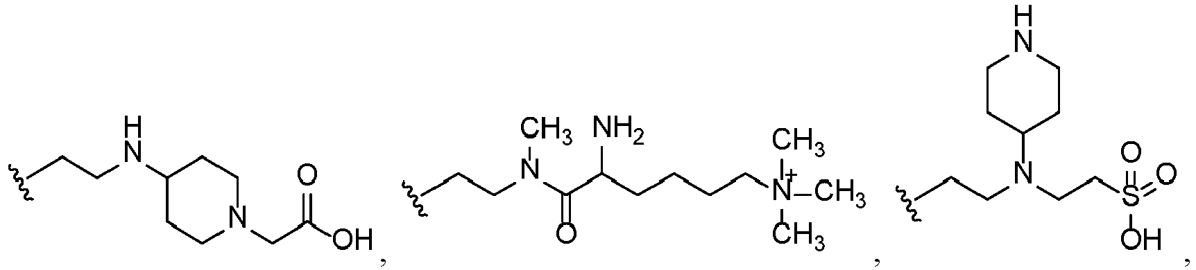 Figure imgb0159