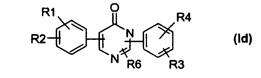 Figure imgb0082